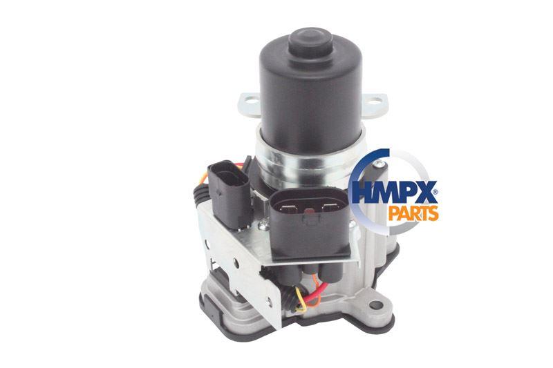 HİMPEKS 0AD341601C Arazi Transmission Motor Touareg-Q7-Cayenne 04 > 10