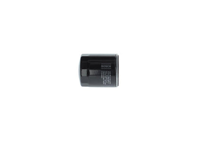 Bosch F026407378 Oil Filter Jeep Freemont Compass Alfa Giulia Insignia B MG ZS — Oil Filters