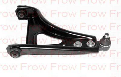 FROW ALTTAKIM 2211206006 Control Arm (Left) Renault Twingo 93 — Control Arms & Ball Joints