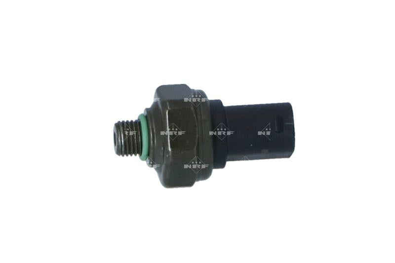 NRF 38940 BMW F10-F30 A/C Pressure Switch 64539323658
