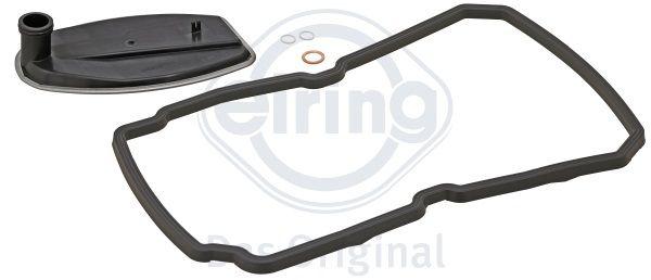 Elring 482.400 Hydraulic Filter Set Mercedes 140-202-210 — Maintenance & Service Kits