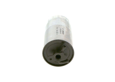 Bosch 0450906451 Diesel Filter Omega B 94-03 Station Wagon 3 E46 97-05 3 Touring E46 99-05 5 E39 95-05 — Fuel Delivery