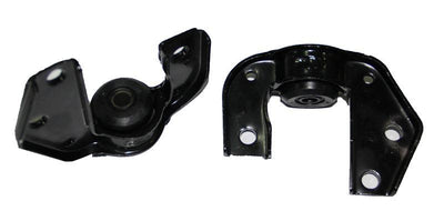 MGA 951788 Sway Bar Bracket Front Left (Opel: Corsa B-Combo B 1.2 1.4 1.7 D-Tigra B 1.4 16V 1.6 16V)