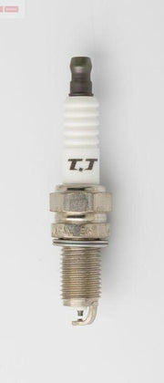 denso x22tt nickel spark plug set, box of denso nickel spark plugs, spark plugs for fiat albea palio siena linea doblo DENSO Nickel Spark Plug Set - XU22TT for Fiat Albea, Palio, Siena, Linea, Doblo | 4 Pack DENSO Nickel Spark Plug Set - XU22TT (4 Pack) denso, nickel-spark-plug, fiat-parts, high-performance, car-maintenance, mechanics-tools, 4-pack, ignition-system, automotive, ai-generated