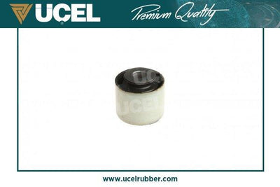 Üçel S10798 Denge Arm Bushing Large Duster 1.5 dCi-1.6 16V (4X4) — Bushings & Mounts
