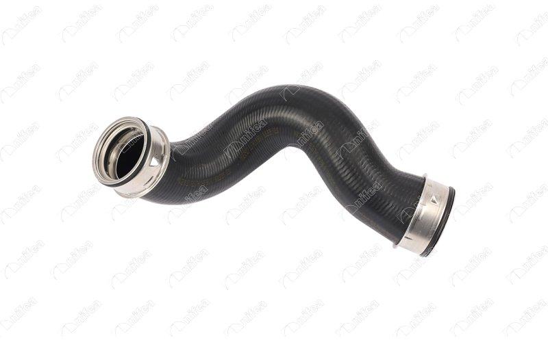 NIFEA 28114 Turbo Hose Transporter T5 1.9 TDI 03 > 10 — Turbo & Supercharger