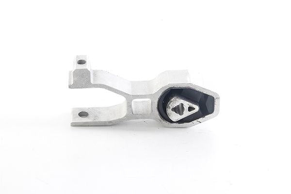 Bsg 25-700-082 Engine Mount Rear G.Punto / Evo / MiTo 1.2-1.4 05 — Mounts
