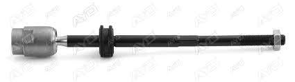 AYD Volkswagen Polo Rotation Arm - 1995-1999 Models — Control Arms & Ball Joints