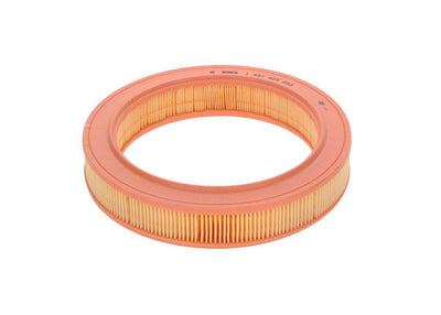 Bosch 1457429053 Filter Air (Opel Corsa A /Vectra A)