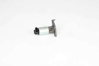 Bsg 65-836-018 EGR Valve Vectra C Zafira A Z22se 01-06 — Emission Control