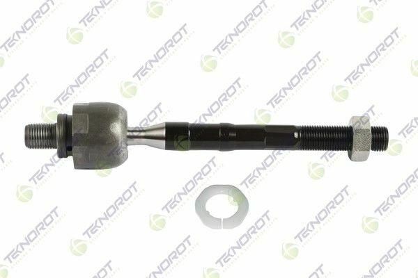 TEKNOROT HY-1093 — Tie Rods & Linkage