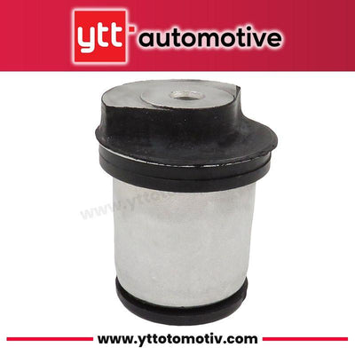 YTT Y1439 Axle Bushing Rear Opel Astra G/Meriva A 99-05 | Set of 2