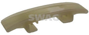 swag zincir kizagi for audi, audi chain guide rail, durable plastic chain guide rail SWAG Zincir Kızağı for Audi - Durable Chain Guide Rail for Car Owners & Mechanics | 0.006 kg SWAG Zincir Kızağı for Audi - Chain Guide Rail swag, audi, car-parts, mechanics, car-owners, zincir-kizagi, guide-rail, platic-parts, auto-accessories, ai-generated