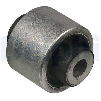 Delphi TD895W Control Arm Bushing Rear Opel Vectra C/Signum, Saab 9-3 02/04-08 — Bushings & Mounts