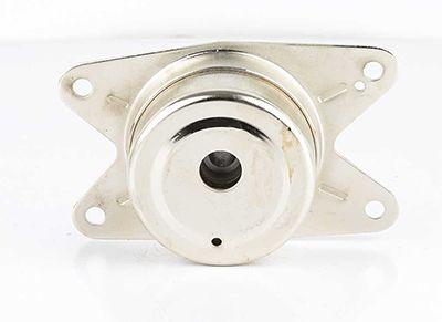 Bsg 65-700-134 Engine Mount Left Astra G 1.6 98 — Mounts