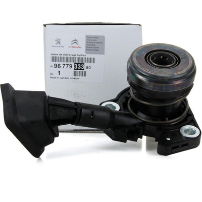 Citroen 1.6 THP Clutch Bearing - Original Factory Part — Citroën, Clutch & Flywheel