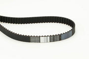 continental ct1063 timing belt, timing belt for peugeot 206 207 307 1.4hdi CONTINENTAL CT1063 | Timing Belt for Peugeot 206 207 307 1.4HDi 8V | 144 Teeth CONTINENTAL CT1063 Timing Belt continental, timing-belt, peugeot, car-parts, engine-performance, mechanic-tools, automotive, car-owners, vehicle-maintenance, ai-generated
