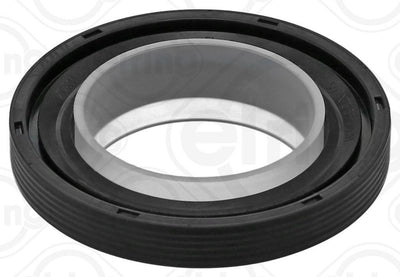 Elring 942.990 Seal Crankshaft 300C Jeep Commander Grand Cherokee 5.7 04-12 — Pistons & Rotating