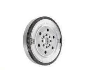 Citroën 9846799580 Citroen C Elysee Steering Wheel Original Replacement Part for 2012 2020 Models Compa — Steering Components