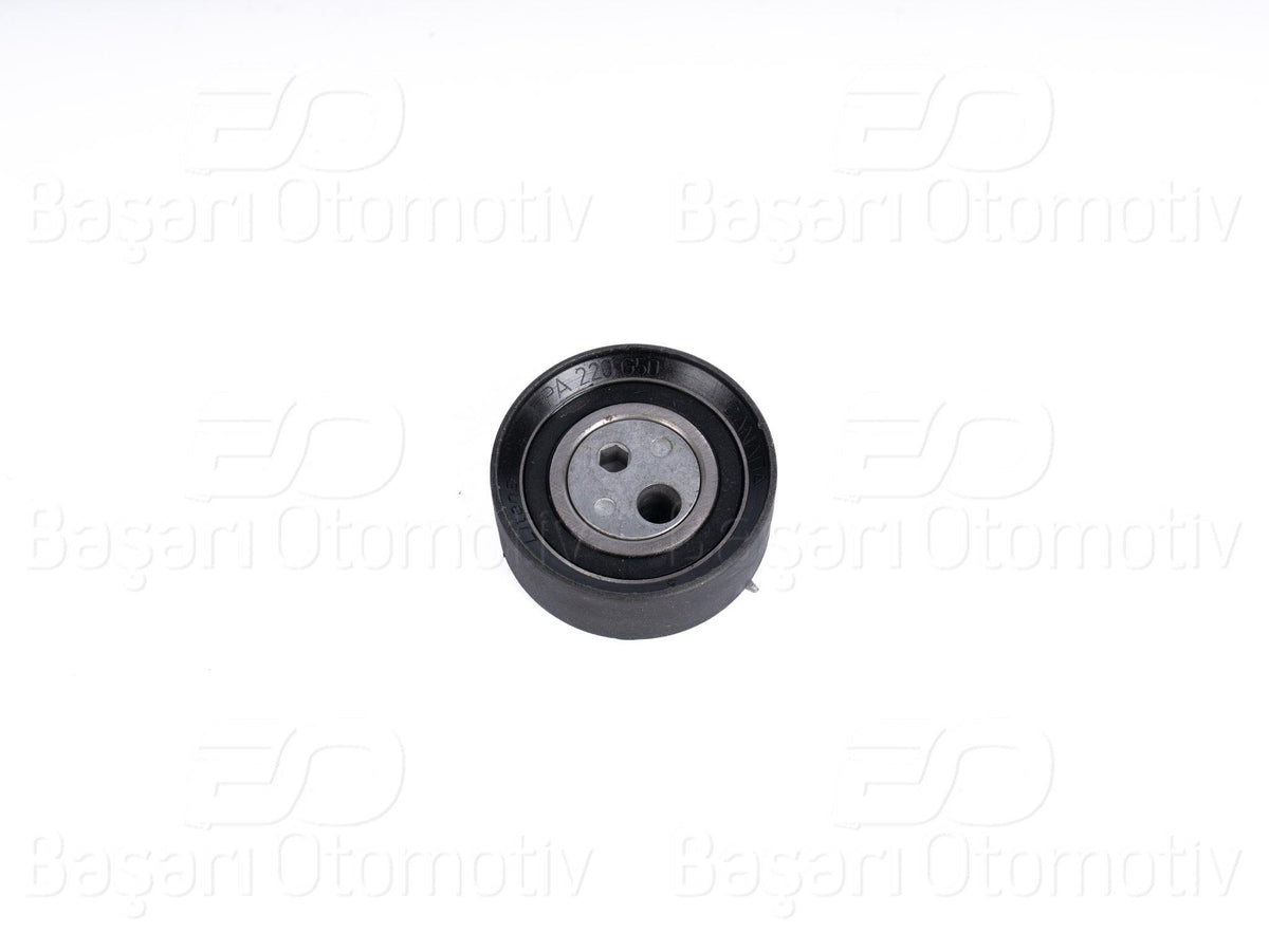 Wisco 1253023-00 Diesel Pump Tensioner Bearing Sabit VW T4 Lt35 2.5 TDI ACV Anj Avr Ahd 96 > — Pulleys & Tensioners