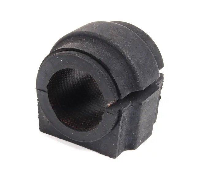 FEBI BILSTEIN Mini Cooper Front Sway Bar Bushing - Compatible with R50, R52, R53 — Bushings & Mounts
