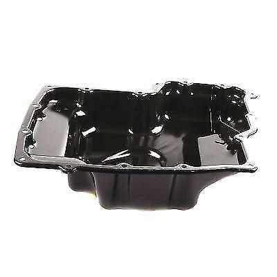 Ford Engine Oil Pan - Compatible with 2000-2007 Mondeo 2.0 TDCI — Oil System