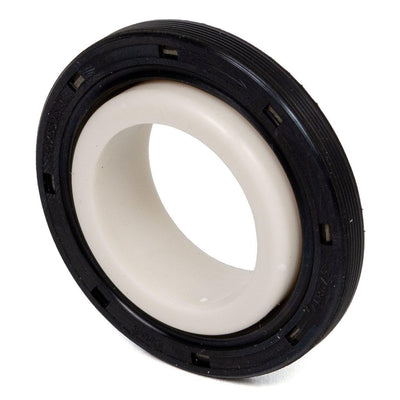 PSA 9820978780 Crankshaft Seal Rear BMW F30 320i ED Gasoline — Gaskets & Seals