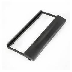 Ford Otosan YC1518933AB V184 Transit 2001-2007 Teyp Frame — Glass & Trim