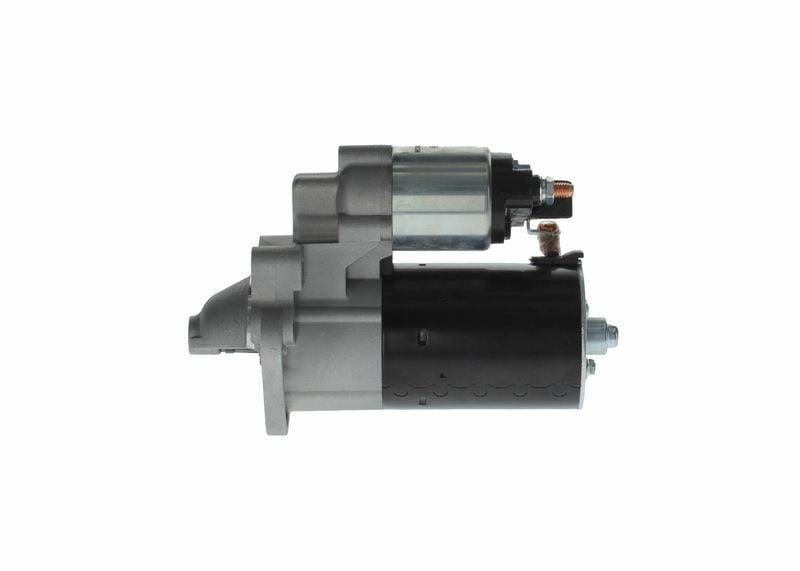 BOSCH 1986S00951 Starter Motor - 12V — Starting & Charging
