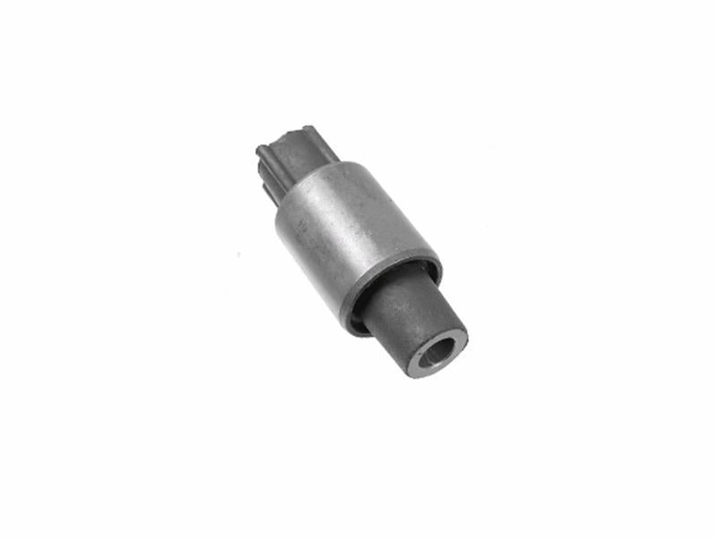 KAUTEK OP-BS063 Control Arm Bushing Rear Left-Right Upper Opel Vectra B 1.6i 1995-2003 — Bushings & Mounts