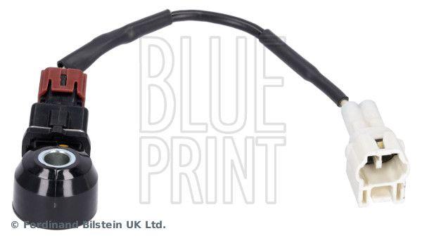 Blue Print ADS77209 Knock Sensor Forester I 4Wd . Impreza I . Impreza I 4Wd . Impreza II 4Wd . Legacy III 4Wd