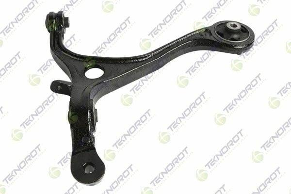 TEKNOROT H-354 - Lower Control Arm for Honda Accord 2003-2008 — Control Arms & Ball Joints