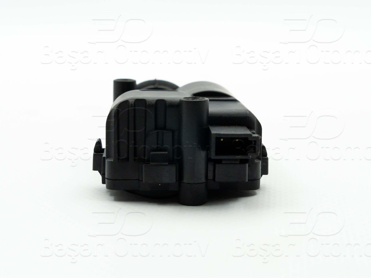 Wisco 2233517-00 Fuel Tank Lock Motor Opel Astra G Corsa B Omega B Tigra A Vectra B 93-05