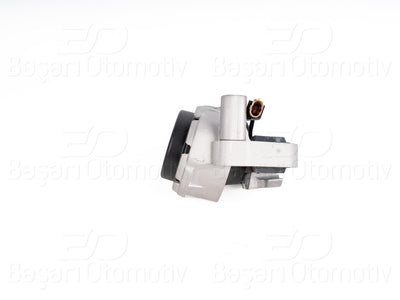 Wisco 1115407-00 Engine Mount (Left-Right) (Electric) Audi A6 Cgld Csud Cglc Cmgb Ddda Ctcb Crtf 2.0 TDI 3 — Mounts