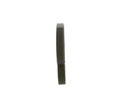 bosch-1987949044-timing-belt, timing-belt-for-partner-brl-96-99 BOSCH Timing Belt 1987949044 - Precision Fit for 96-99 Partner-Brl | 1295mm Length BOSCH Timing Belt 1987949044 for Partner-Brl bosch, timing-belt, car-parts, engine-parts, vehicle-maintenance, replacement-parts, car-repair, mechanics, auto-parts, ai-generated