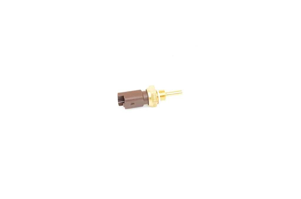 Bsg 25-840-011 Coolant Temperature Sender Egea / Linea / Doblo 1.4 07