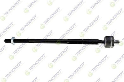 TEKNOROT CR-143 - Tie Rod Shaft for Chrysler Town & Dodge Caravan — Tie Rods & Linkage