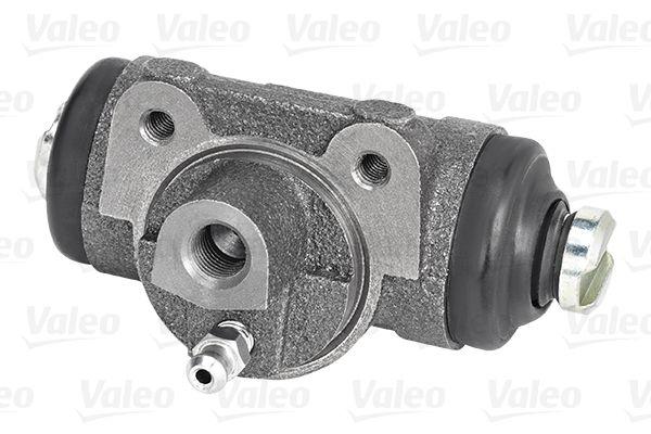 Valeo 400633 Rear Wheel Brake Cylinder Transit Avrupa 91-94 T15 92-00 V184 01-06 V347 06-14 Diameter: (25 — Brake Hydraulics