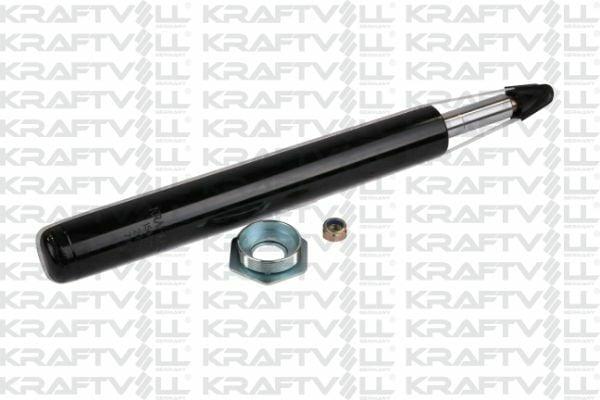 KRAFTVOLL Gas Shock Absorber for Astra F — Shocks & Struts