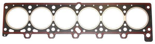 Elring 829986 Cylinder Head Gasket BMW E21-28-30-34 M20 — Gaskets & Seals