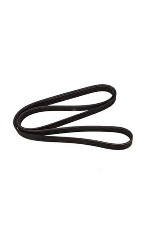 Bosch 1987946054 Seat Leon Golf 8 Octavia Audi A3 2020 1.5 TSI Motor V-Belt