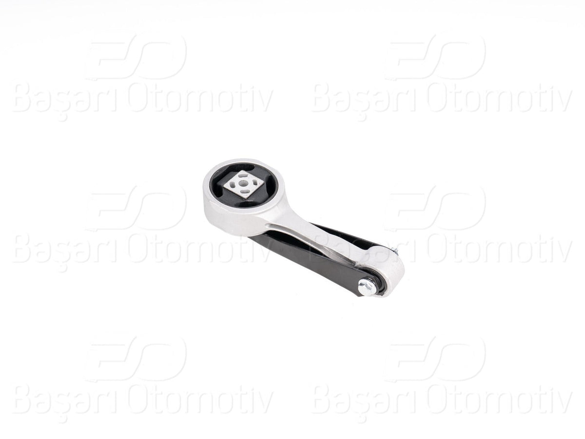 Wisco 1115398-00 Engine Mount (Lower Center) (Automatic) VW Polo Ibiza Fabia A1 1.4Tdi Cusa Cusb 14 > — Mounts