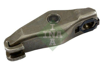 INA 422006310 Pinion Button Exhaust 04-H100-H1-Starex-Bongo-Sorento 2.5Crdi *P.H**