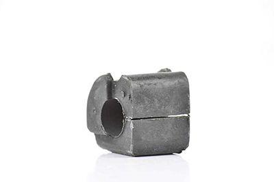 Bsg 90-700-058 Sway Bar Bushing Front Golf2-Golf3-Polo Classic Bm 84 — Bushings & Mounts
