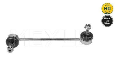 Meyle 0360600000-HD Sway Bar Link Vito Front Left CDI — Sway Bars & Links