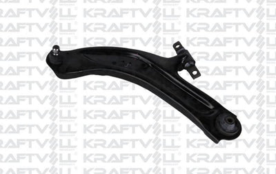 Kraftvoll 13050388 Nissan X-Trail 2013> (T32) R9M 1.6 dCi Lower Control Arm Left — Control Arms & Ball Joints