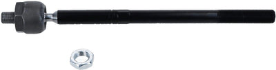 Lemförder 3400101 Ford Mondeo 2007-2014 Tie Rod Shaft (Tie Rod Arm) — Tie Rods & Linkage