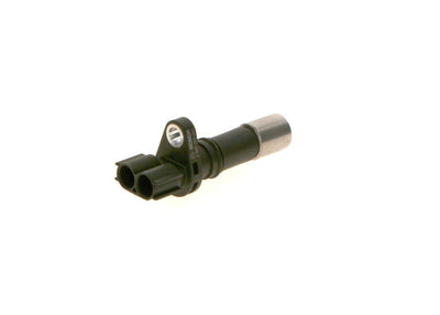 Bosch 0986280490 Crankshaft Speed Sensor 07-Auris-Avensis-Corolla-Yaris