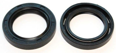 Elring 022.160 Oil Seal Crankshaft Shaft — Pistons & Rotating