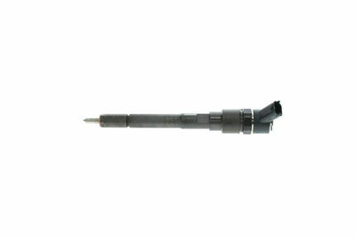 BOSCH 0445110269 Injector - Compatible with Antara Captiva 2.0D — Fuel Delivery